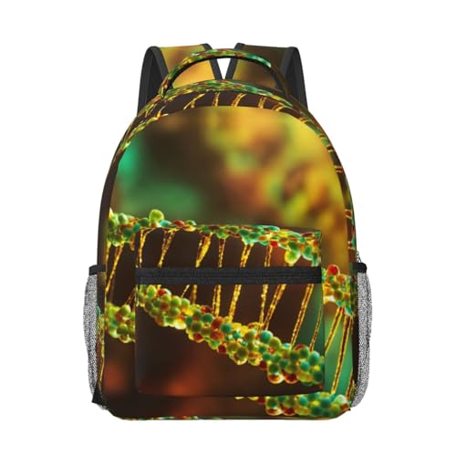 Sac à dos ordinateur portable EdWal idéal pour simplifier vos trajets