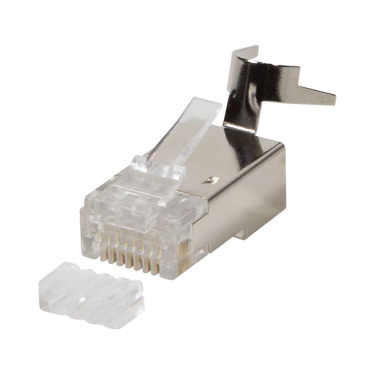 LogiLink MP0030 Plug