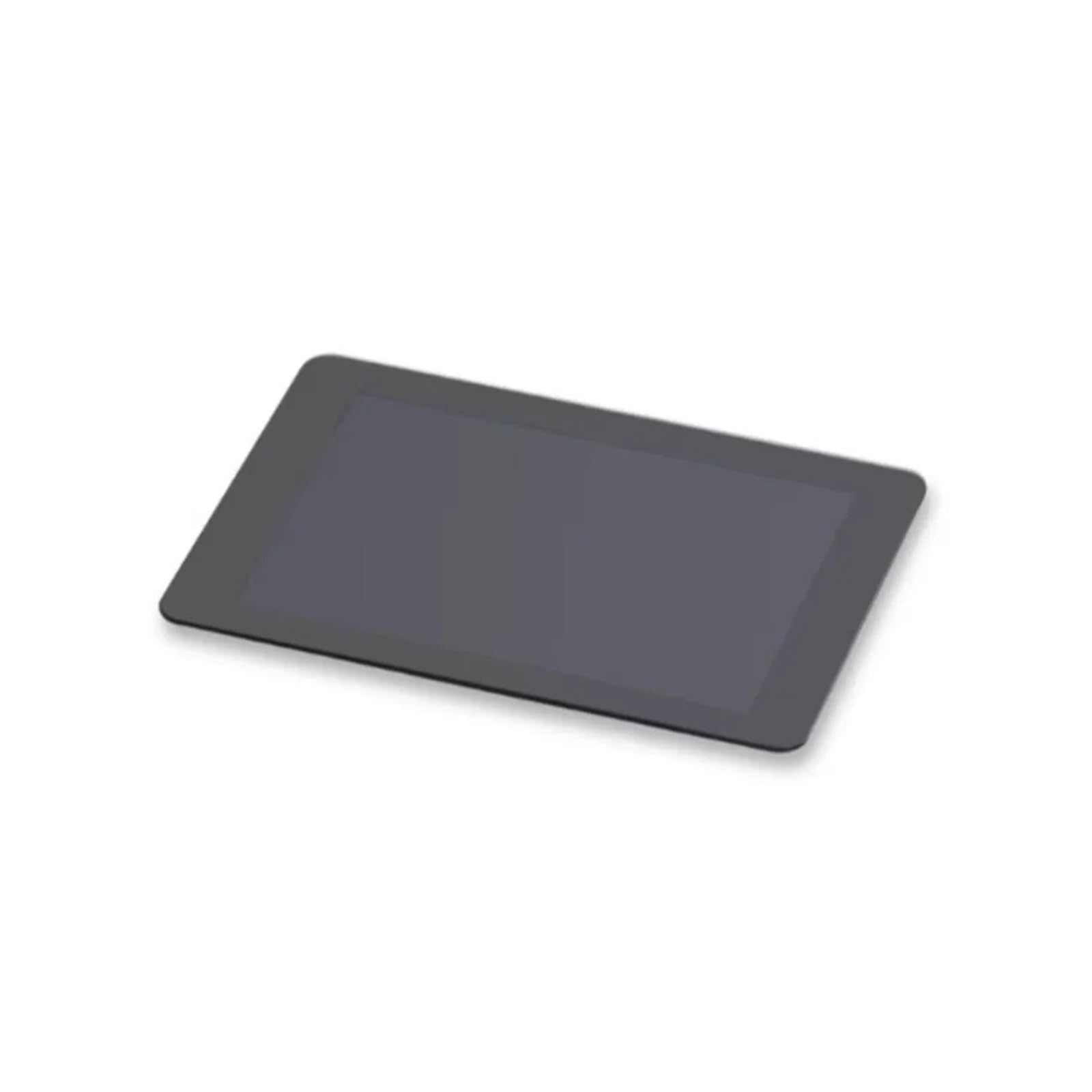 Touchscreen da 3,5 pollici compatibile con la stampante Snapmaker U1 | Funzionamento semplice, display chiaro, parte di riparazione dello schermo, accessorio del pannello di controllo