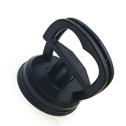 Nsdsb Dispositivo di rimozione ammaccature per