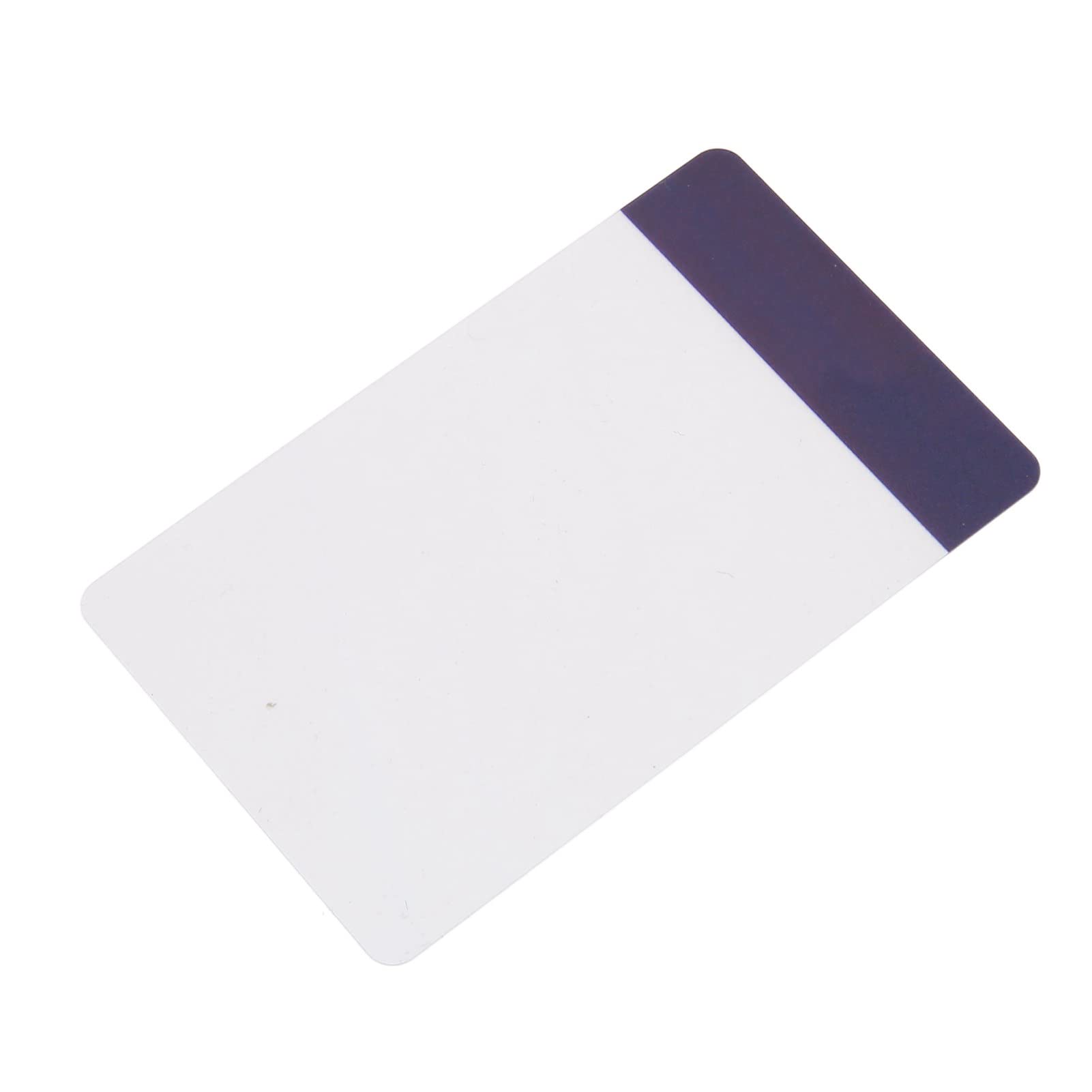 Ultra Thin PVC LCD Screen Display Repair Tool for Phone Repair 6PCS Easy to Carry