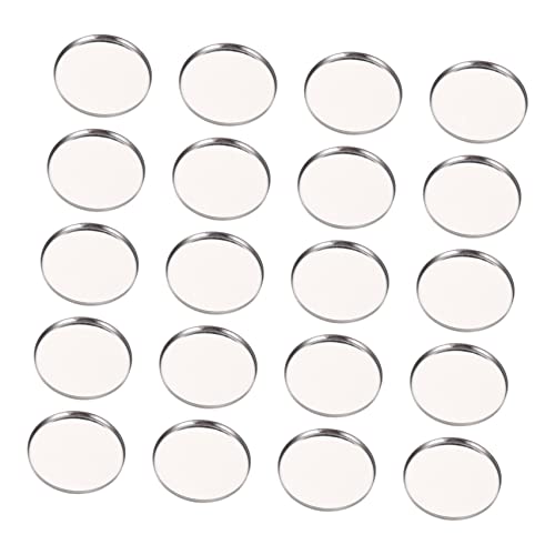 Healvian 20̃ACVhEv[g ACVhEpbg RXpbg ϕie ^ѕ֗ CNAbv[ sp RXI[KiCU[ Ɨpi