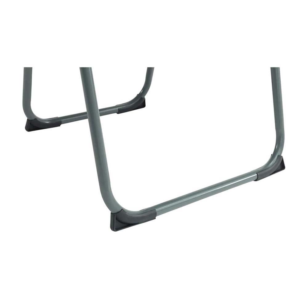 Creado OUTWELL Accesorio de Camping - Equipo compacta para Exterior (158406)