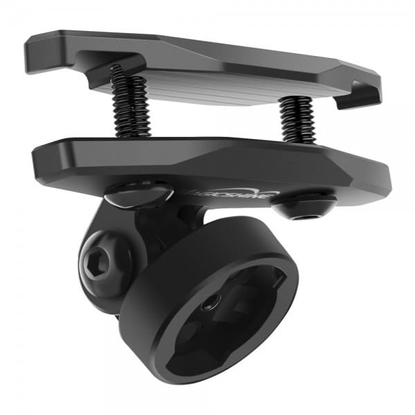 MAGICSHINE Support MJ-6556