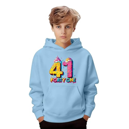 Sudadera para Bebe Niño - Chaqueta de Chándal Camiseta Deporte Hoodie Niño en Algodón para niños pequeños niños pequeños Jersey para Infantil 2-7 Años#A