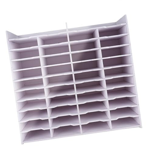 fXNgbv[{bNX }[J[ X^v pbh z_[ I[KiCU[ bN  ItBX ANZT[ X^v pbh z_[ bN fXNgbv {bNX ItBXgDp