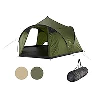 Grand Canyon Black KNOB