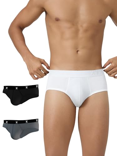 Image of XYXX Men Briefs