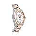 Omega Seamaster Aqua Terra Mother of Pearl Diamond Watch 231.25.34.20.55.005