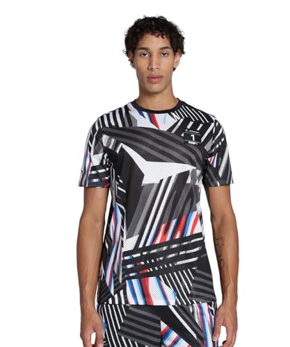 Image of Puma Men T-Shirt