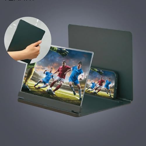 14C`X}zXN[g勾 HDgѓdbvWFN^[ f/rfI/Q[pjo[T (14C`)