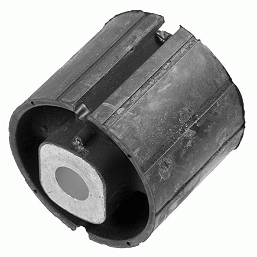 LEMFOERDER 35037 01 Suspensión, transmisión automática, Suspensión, caja de cambios, Apoyo, engranaje distribuidor for and other applications