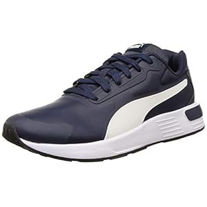 Puma Unisex-Adult Taper Sl Running Shoe