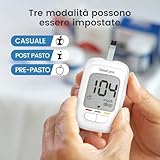 sinocare B0BN89YRHB lato 4