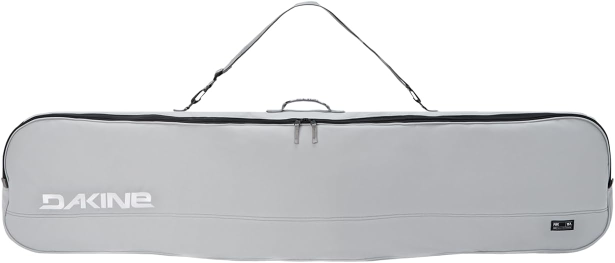 Dakine Pipe Snowboard Bag