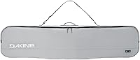 Vista 4 de Dakine Bolsa de snowboard de tubería BASIL MULLED