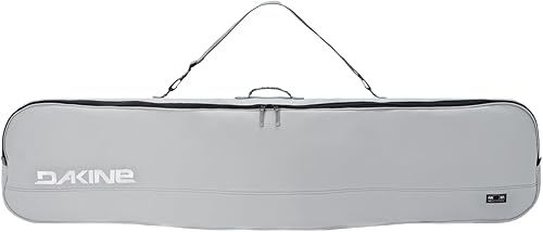 Miniatura 4 de Dakine Bolsa de snowboard de tubería BASIL MULLED
