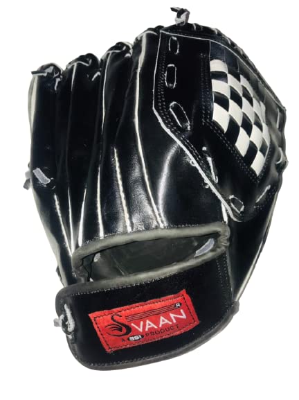 SOFT/BASE BALL GLOVES FIGHTER (B0BP27WM7B) Amazon Price History, Amazon Price Tracker