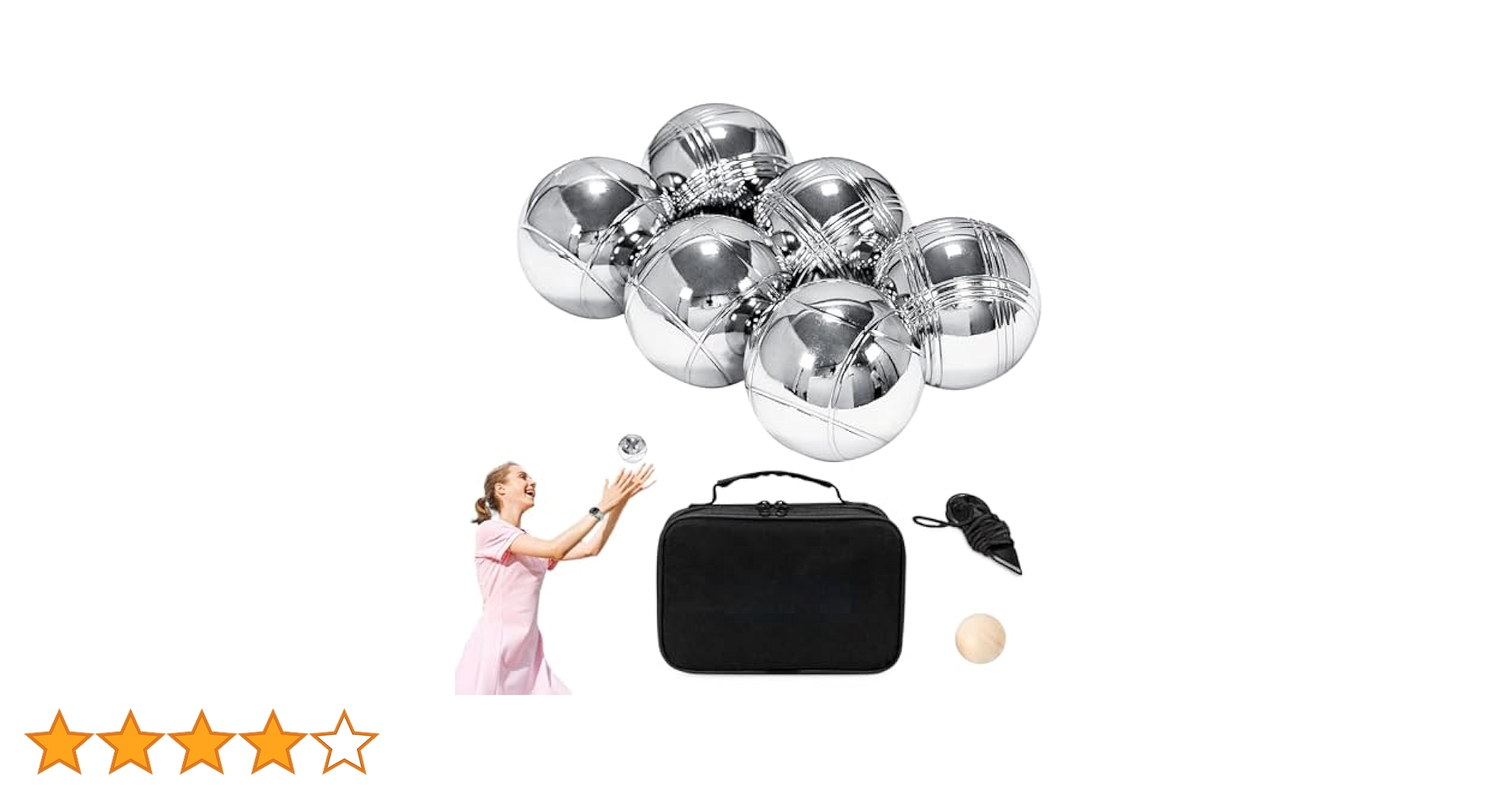 まっちゃん】木製メダルゲームST＋メダル500枚，ボール3球，9V電池5本 fit=scale-down,w=1200