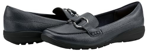 Image of Easy Spirit Women's Avienta3 Casual Loafer