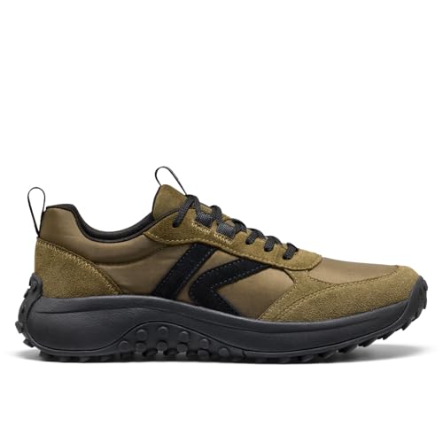 Image of KEEN Men's KS86 Comfortable Durable Retro Style Sneakers