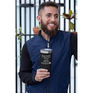 Doctor Gifts for Men Women - Please Do Not Confuse Your Google Search With My Medical Degree Mug Unique Gifts for Doctors Gift for Doctor - 20 Ounce Tumbler for National Doctors Day Gifts Residency Doctor Gifts for Men Women Please Do Not Confuse Your Google Search With My Medical Degree Mug Unique Gifts for Doctors Gift for Doctor 20 Ounce Tumbler for National Doctors Day Gifts Residency