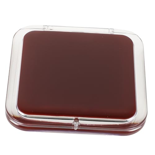 Espejo de Aumento para Baño con Ventosa Marca Mikinona