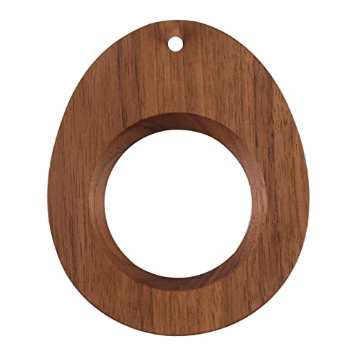 ポータブル天然木製コーヒーフィルタースタンドコーンドリッパーホルダーフィットほとんどのカップマグカップ小さなポットギフト