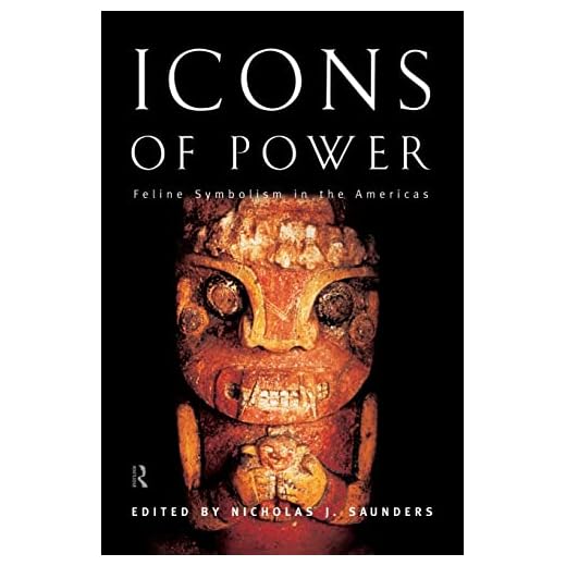 Exploring Icons of Power in History