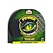 Pattex Power Tape Extrême, Ruban Adhésif 2 Fois Plus Épais et Résistant, Bande Adhésive Extra Collante pour Réparations, Rouleau Adhésif Adapté à de Nombreux Usages, Noir, 20 m