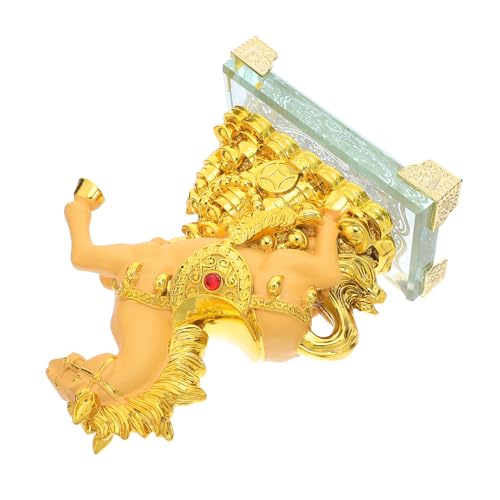 EXQUIMEUBLE n̒u x̔ntBMA  VN̑ƃItBX^Cp