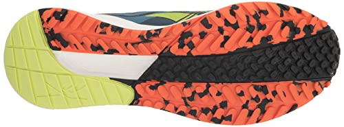 Image of Reebok Mens Floatride Energy 4.0 Adventure