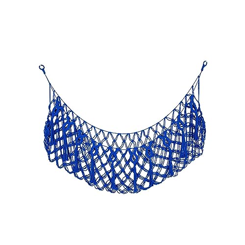 Kuntesetty ʂݎ[pnbNlbg ᐮ ^nMOI[KiCU[ q xbhTCh vC[ Q, 