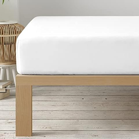 Degrees home Sabana Bajera Ajustable 150x190 Cover