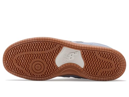 Image of New Balance 480 Unisex Shoes