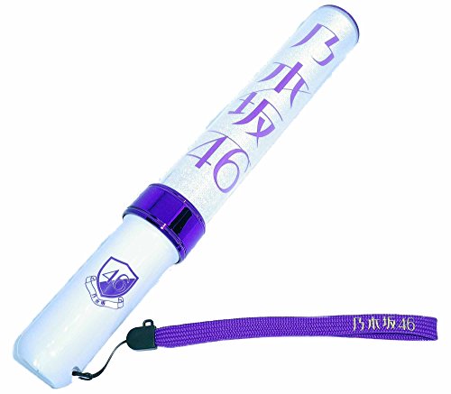 ①Pile、でんぱ組、乃木坂、キンブレ サイリウム ①Pile、でんぱ組、乃木坂、キンブレ サイリウム S115118572