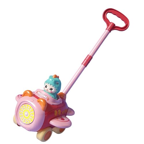 Eiuuioj�����Ȕ�s�@�̃V���{���ʃ}�V���A�y�����q���̖���̎艟���V���{���ʃ}�V���|�[�^�u���d���������� (�����͌^,�s���N)