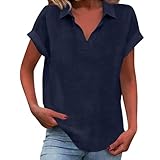 haut blanc femme chic tee shirt femme col v manche 3/4 top sans manche femme t shirt femme sexy ronde tshirt oversize femme sport tunique boheme femme chic t shirt femme humour chien vêtements femme hiver crop tops basic slim fit à manches courtes tshirt rose femme chemise a fleur annee 70 chemisier femme satin bleu ciel femme hauts transparents tee - shirt chemise body femme sweat femme noir 3d t shirt tunique femme longue sans manche