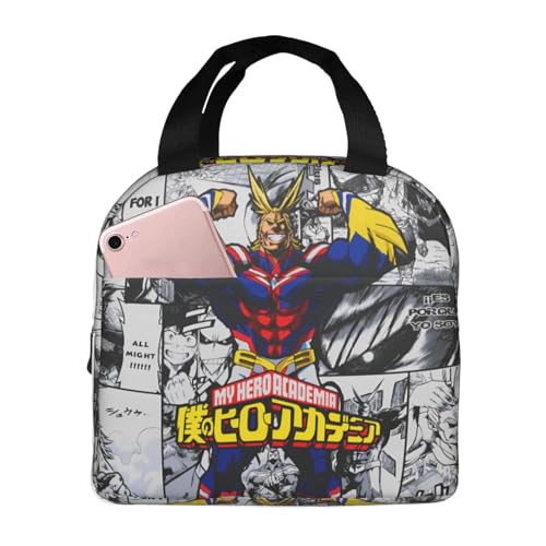 l̃q[[AJf~A `pbNėp\ȃ`obORpNgȃ`{bNXfM t@bVLOobOR[h\tgACXg[gėp\ ʋΊwZjZbNX/LbYg[g `obO