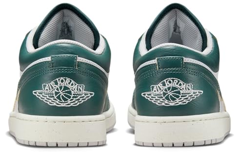 Image of Air Jordan 1 Low SE 'Oxidized Green'