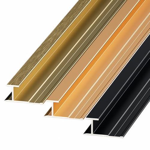 y100cm×3{zNuoNxuo tA ؂ A~[ H^ WCg hK h ϏՌ [fBO GbWvt@C ރWCgEiJo[Eǎ߂ɍœK ȒPݒu a3.5?18.5mm(D,7.5*5.8mm)