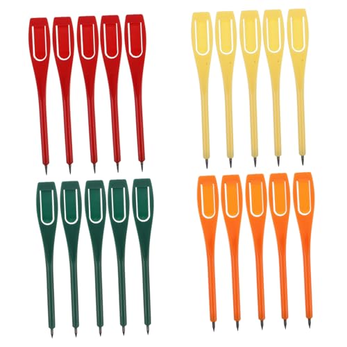 NUOBESTY 20vX`bNStXRAy Nbvt ~jM WJ XRAJ[hL^p X|[cp|Pbg}[J[ Stv