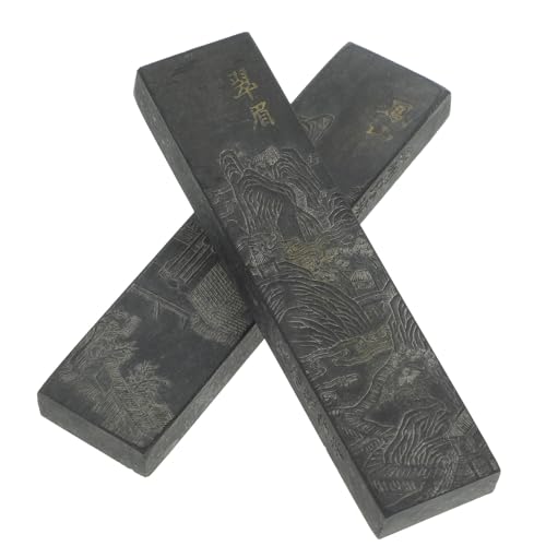 VALICLUD �����p�n�X�e�B�b�N 2�{�Z�b�g �`���I�Ȓ����n �n�F�̐[�݂Ƒϋv���������G�� �������K�����C���N�u���b�N ���S�҂�w���ɓK�����`