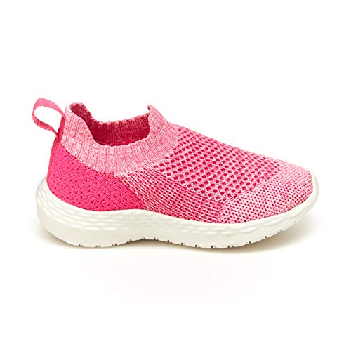 Carter's Unisex-Child Greeny2