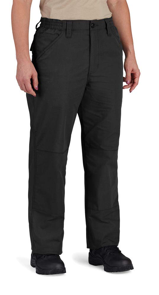 Propper Womens Uniform Slick Women's Pant
