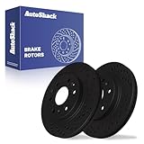 AutoShack 12.98' (329.8 mm)...