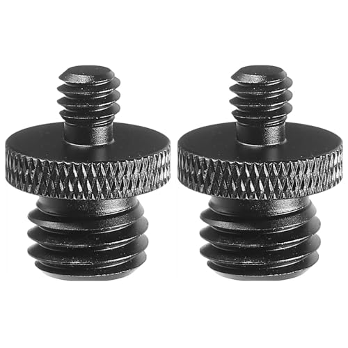 }CNX^hA_v^[ M12IX-1/4IX˂ ʃJlW Or˂A_v^[ JlW J }CNOrX^hp ubN 2