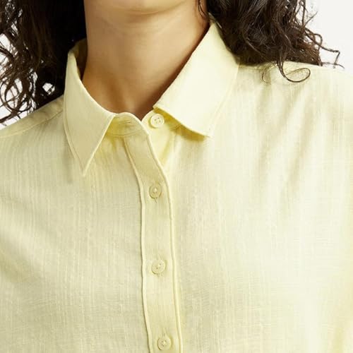 Image of Levi's Women Shirt