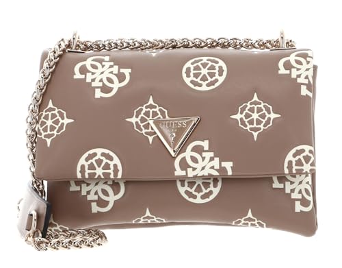 GUESS sac à épaule fini les sacs lourds Deesa Mini XBody