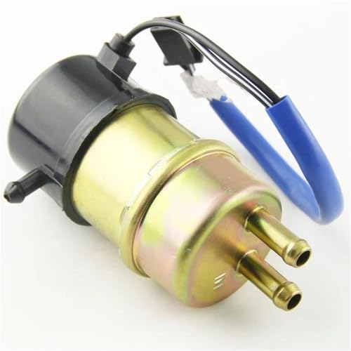 Bomba de gasolina para Yamaha FZS600 Fazer y YZF600R 5